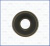 SUBAR 13271AA071 Gasket / Seal